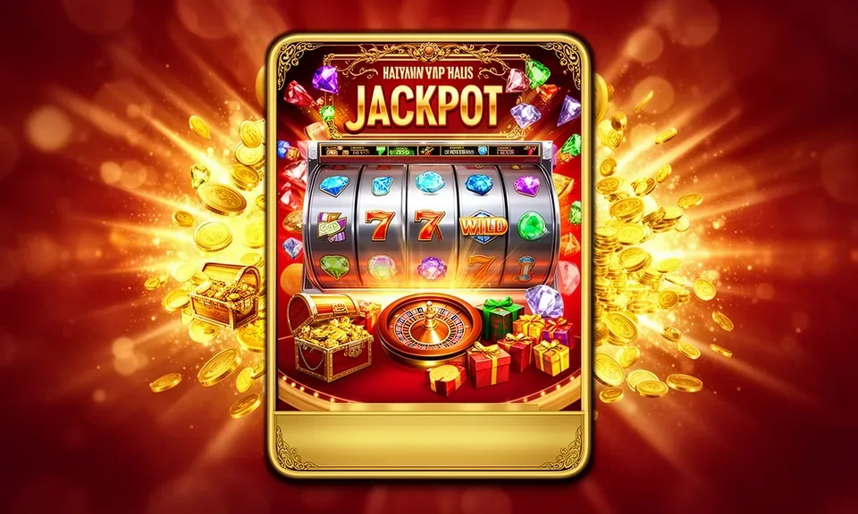 jester33 Sportsbook Markets Offer
