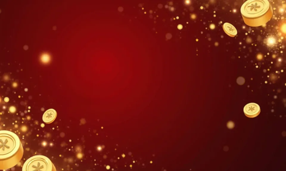 jester33 Live Casino Table Offer